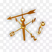 昆虫线产品设计-空若网 昆虫线产品设计-空若网