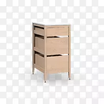 ���������ܹ����-������