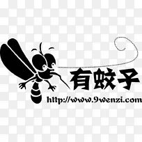 ��׿�ƶ�Ӧ�õ��������ٹ�֮��Ӧ�ñ�-android-������