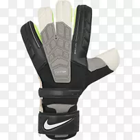 �Ϳ���������Ա����-�Ϳ�-������