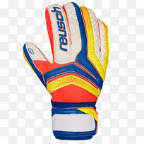 守门员手套鲁什国际卫报体育-足球-空若网 守门员手套鲁什国际卫报体育-足球-空若网