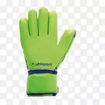 足球守门员手套护卫守门员-空若网 足球守门员手套护卫守门员-空若网