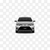 ����VIOS�������ոܷ���-������