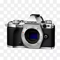 ���ְ�˹om-d e-m5��־ii-������