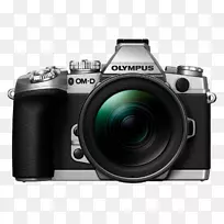 奥林巴斯om-d-m1标志ii奥林巴斯-d-m5奥林巴斯-d-m1 16mp无镜数码相机,带3英寸液晶无反射镜可互换镜头相机微型三分之二系统-空若网 奥林巴斯om-d-m1标志ii奥林巴斯-d-m5奥林巴斯-d-m1 16mp无镜数码相机,带3英寸液晶无反射镜可互换镜头相机微型三分之二系统-空若网