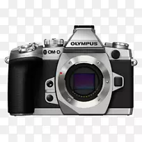 奥林巴斯om-d e-m5无镜可换镜头相机微系统奥林巴斯-d-m1微型4/3数码相机奥林巴斯-d-m1 16mp无镜数码相机配3英寸液晶相机-空若网 奥林巴斯om-d e-m5无镜可换镜头相机微系统奥林巴斯-d-m1微型4/3数码相机奥林巴斯-d-m1 16mp无镜数码相机配3英寸液晶相机-空若网