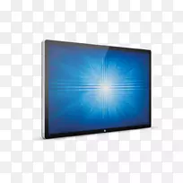 触摸屏计算机显示器.背光lcd液晶显示器.计算机-空若网 触摸屏计算机显示器.背光lcd液晶显示器.计算机-空若网