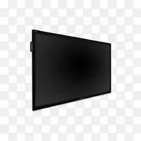 电视机.超高清晰度电视飞利浦显示装置.数字标志-空若网 电视机.超高清晰度电视飞利浦显示装置.数字标志-空若网