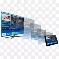 ���Լ�����ֱ�־���߹�����784������-���ֱ�־-������