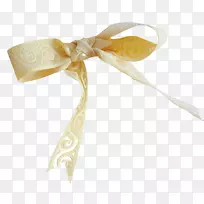 Lofterµç×ÓÓʼþ¼ô¼ÒÕÊõË¿´ø²©¿Í-ºûµû½áºì-¿ÕÈôÍø Lofterµç×ÓÓʼþ¼ô¼ÒÕÊõË¿´ø²©¿Í-ºûµû½áºì-¿ÕÈôÍø