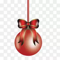 ʥ����װ��Ʒ����-������