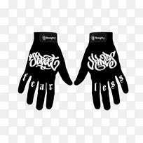 ���г������߻��峵����ʽ���峵-������