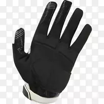 ����ͷ����Ա����-MTB���ף��������ܻ���Ա���ף����깥�����ף����г����ף�������������-�������޴�-������