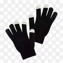 男人曼穆特阿斯特洛手套,触觉,衣服配件,袜子手套,无穷无尽-空若网 男人曼穆特阿斯特洛手套,触觉,衣服配件,袜子手套,无穷无尽-空若网