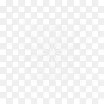 白色黑色图案-阳光背景-空若网 白色黑色图案-阳光背景-空若网