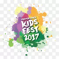 ��ɫ��԰��־����Ʒ�Ʋ�ͼ-��ͯ��-������