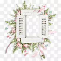 窗口png图片adobe Photoshop剪贴画图像窗口-空若网 窗口png图片adobe Photoshop剪贴画图像窗口-空若网