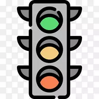 ����������-��·�ź�-������