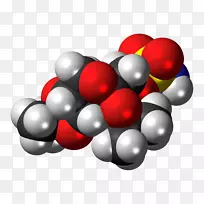 圣诞节装饰球产品圣诞日水果分子-空若网 圣诞节装饰球产品圣诞日水果分子-空若网
