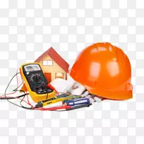 电气电工电气承包商公司服务.电气设备-空若网 电气电工电气承包商公司服务.电气设备-空若网