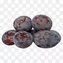 李干-空若网 李干-空若网