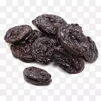 ���Ӹɹ�ʵ����-������