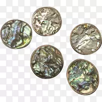 宝石首饰.宝石-空若网 宝石首饰.宝石-空若网