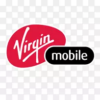 �ձ�ά���ƶ�ά�䶥�㿨��ά�伯���ƶ��绰-ά��-������