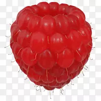 红覆盆子-空若网 红覆盆子-空若网