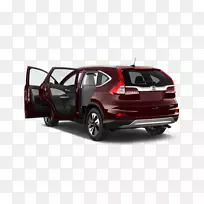 2015本田cr-v汽车运动多功能车本田汽车公司-本田-空若网 2015本田cr-v汽车运动多功能车本田汽车公司-本田-空若网