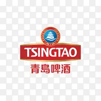 �ൺơ�Ʊ�־�̱�-ơ��-������