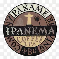 字体标志-酿酒厂-空若网 字体标志-酿酒厂-空若网