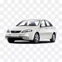 大宇柠檬轿车Citro n Ravon gm大宇绅士车-空若网 大宇柠檬轿车Citro n Ravon gm大宇绅士车-空若网