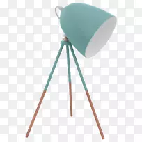 台灯照明灯具-空若网 台灯照明灯具-空若网