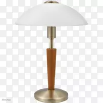 台灯台灯-空若网 台灯台灯-空若网