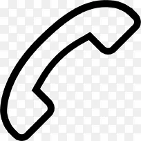 �����ͼ��绰���м�������ͼ��-��Ͳ-������