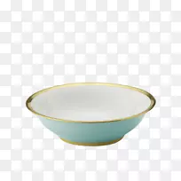 陶瓷碗餐具产品设计杯碟-空若网 陶瓷碗餐具产品设计杯碟-空若网