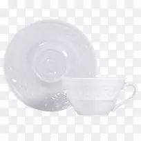 餐具盘厨房烤盘-空若网 餐具盘厨房烤盘-空若网