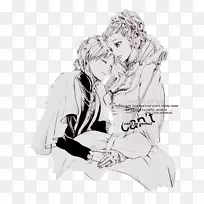 英格兰黑塔利亚:轴心力量,素描,历史,扇子艺术-英格兰-空若网 英格兰黑塔利亚:轴心力量,素描,历史,扇子艺术-英格兰-空若网