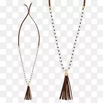 项链珠宝宝石首饰设计魅力和吊坠.项链-空若网 项链珠宝宝石首饰设计魅力和吊坠.项链-空若网