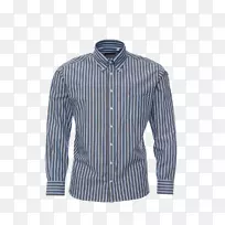 长袖T恤衫产品-空若网 长袖T恤衫产品-空若网