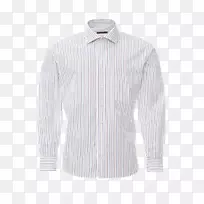 连衣裙衬衫长袖t恤衬衫连衣裙-空若网 连衣裙衬衫长袖t恤衬衫连衣裙-空若网