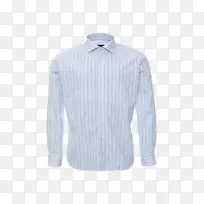 服装衬衫女衬衫产品-服装衬衫-空若网 服装衬衫女衬衫产品-服装衬衫-空若网