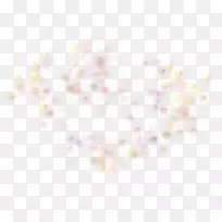 ����ƽ��-������