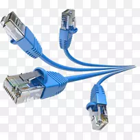 计算机网络电缆网络硬件家庭网络计算机-空若网 计算机网络电缆网络硬件家庭网络计算机-空若网