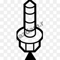 塞上奥迪a5排水管2011年奥迪Q5-奥迪-空若网 塞上奥迪a5排水管2011年奥迪Q5-奥迪-空若网