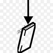 剪贴画产品设计线三角形设计-空若网 剪贴画产品设计线三角形设计-空若网