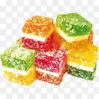 �䶳����������ζ��������������-����-������