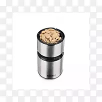 咖啡机咖啡毛刺磨卡布奇诺咖啡-空若网 咖啡机咖啡毛刺磨卡布奇诺咖啡-空若网