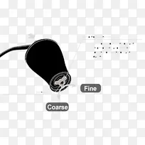 音响服装配件产品设计品牌咖啡磨床-空若网 音响服装配件产品设计品牌咖啡磨床-空若网